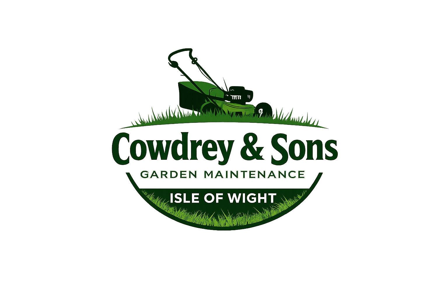 Cowdrey & Sons